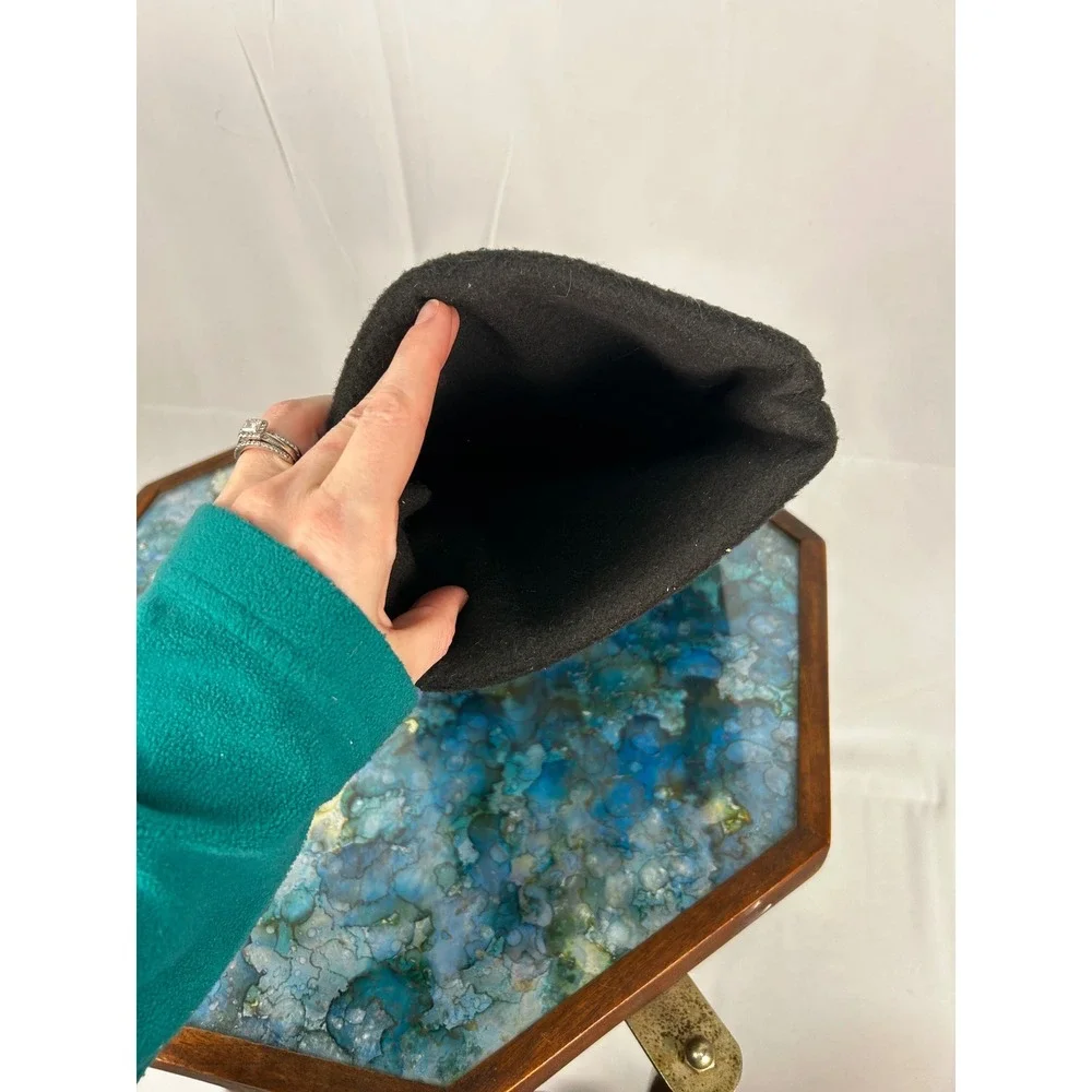 The Book Cloak Padded Book Covers – Starry Night Art + Key Pattern Reversible